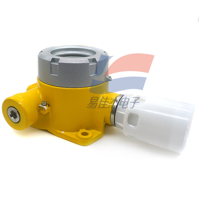 SPXCDULNO1 SPXCDULNTXO Zuurstofdetector Zuurstofprobe Drie-kleurig achtergrondverlicht LCD-scherm T90 30s