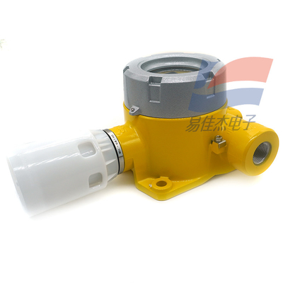 SPXCDULNO1 SPXCDULNTXO Zuurstofdetector Zuurstofprobe Drie-kleurig achtergrondverlicht LCD-scherm T90 30s