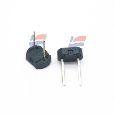 S16767-01MS Siliciumfotodiode met lage donkere stroom voor zichtbaar bereik