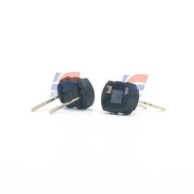 S16767-01MS Siliciumfotodiode met lage donkere stroom voor zichtbaar bereik