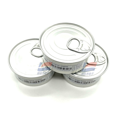 YJJ OOM204 Zuurstofbatterij Zuurstofsensor lineariteitsfout 3% voor Feiping ventilatoren