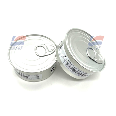 YJJ OOM204 Zuurstofbatterij Zuurstofsensor lineariteitsfout 3% voor Feiping ventilatoren