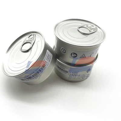 YJJ OOM202 Medische zuurstofsensor zuurstofbatterij zuurstofsonde 3% lineaire fout 3-pin interface