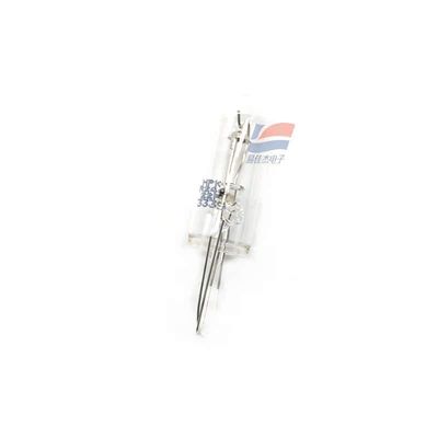 UVTRON R244 Geen zichtbaar licht filter vereist voor hoge gevoeligheid 480 min-1 2,7 g