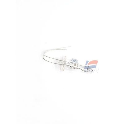 UVTRON R244 Geen zichtbaar licht filter vereist voor hoge gevoeligheid 480 min-1 2,7 g