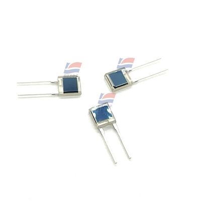 S6775 S6775-01 Silicium-PIN-fotodiode