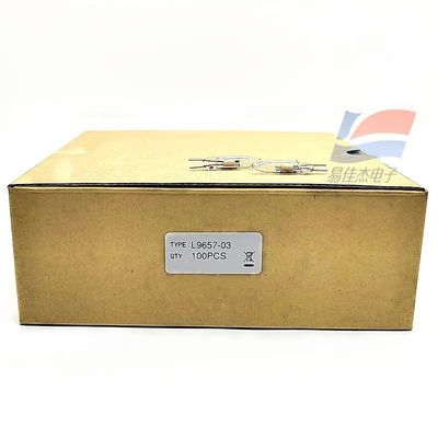L9657-03 UV SOURCE CHECKER LAMP VAN UVTRON golflengte ca. 1 g