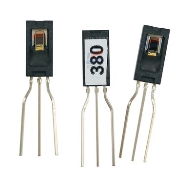 HIH-4000-003 HIH4000-003 Vochtigheidssensor voor medische apparatuur