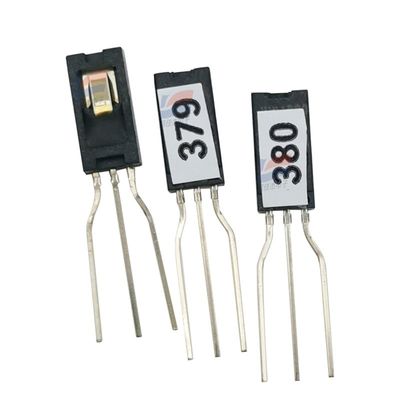 HIH-4010-003 HIH4010-003 Vochtigheidssensor voor koelapparatuur