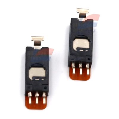 HIH-5030-001 HIH5030-001 Laagspanningsvochtigheidssensor voor medische consumentenelektronica