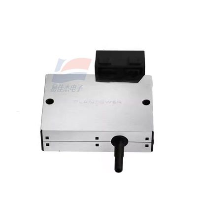 YJJ PMSX003-serie Digitale universele deeltjesconcentratiesensor