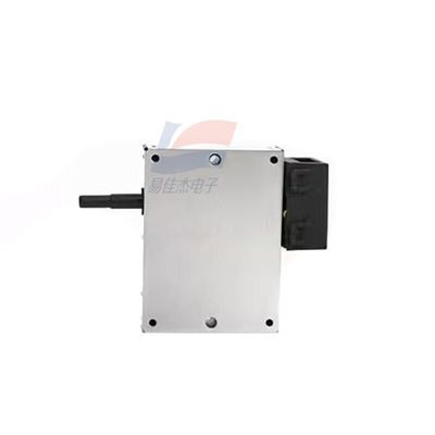 YJJ PMSX003-serie Digitale universele deeltjesconcentratiesensor