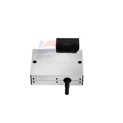 YJJ PMSX003-serie Digitale universele deeltjesconcentratiesensor