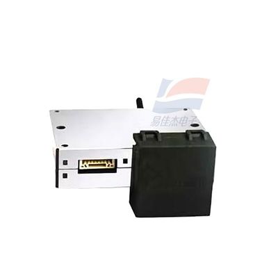 YJJ PMSX003-serie Digitale universele deeltjesconcentratiesensor