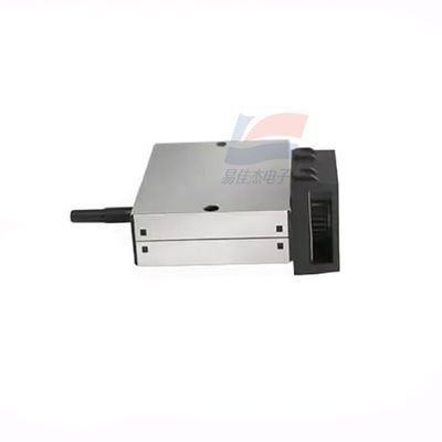 YJJ PMSX003-serie Digitale universele deeltjesconcentratiesensor