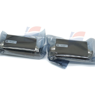YJJ FS4308-15-O8-BV-A FS4308-15-O8-BV-B Gasmassa-stroomsensor voor industriële lasmachine