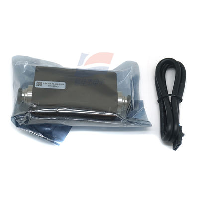 YJJ FS4308-15-O8-BV-A FS4308-15-O8-BV-B Gasmassa-stroomsensor voor industriële lasmachine