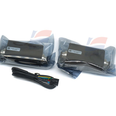 YJJ FS4308-15-O8-BV-A FS4308-15-O8-BV-B Gasmassa-stroomsensor voor industriële lasmachine