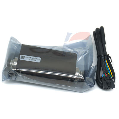 YJJ FS4308-15-O8-BV-A FS4308-15-O8-BV-B Gasmassa-stroomsensor voor industriële lasmachine
