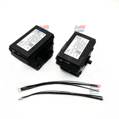 OPC-N3 PM2.5 Deeltjessensor Stofsensor Lasersensor Atmosferische deeltjesmonitors