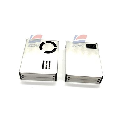 PMS7003 PMS7003M PMS5003 Digitale universele deeltjesconcentratiesensor Standaardvolume En nauwkeurig meetbereik
