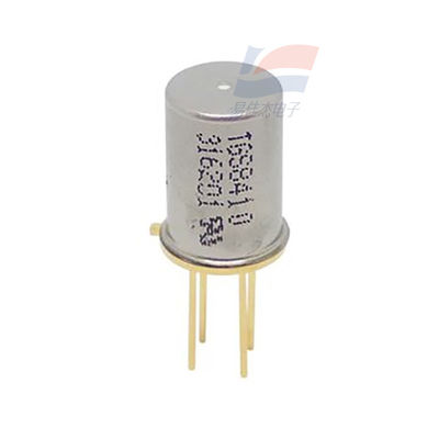 TGS8410-F00 Methaangassensor Nieuwe metaaloxide halfgeleider