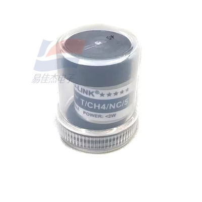 YJJ OELASER-T/CH4/NC/P/FXX/5 Laser methaan sensoren van de 4e serie