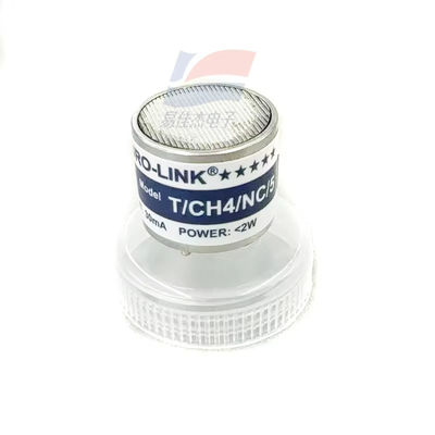 YJJ OELASER-T/CH4/NC/P/FXX/5 Laser methaan sensoren van de 4e serie