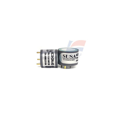 4C3H3N-AS 114-190-120 Acrylonitrilgassensor Elektrochemische drie elektroden