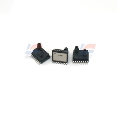 YJJ SM3041-005-D-C-3-S Differentiële druk ±5psi Digitale I2C-druk sensor