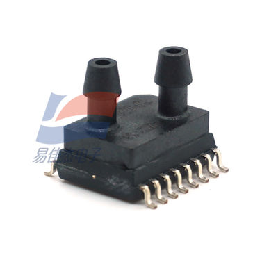 YJJ SM3041-015-D-C-3-S Differentiële druk ± 15psi Digitale I2C-druksensor