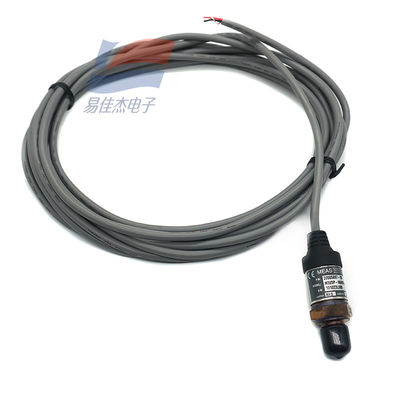 YJJ M325P-000005-016BG Druksensor is geschikt voor het meten van gas-vloeistof geïntegreerde 17-4PH zonder overdrijving