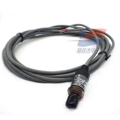 YJJ M325P-000005-016BG Druksensor is geschikt voor het meten van gas-vloeistof geïntegreerde 17-4PH zonder overdrijving