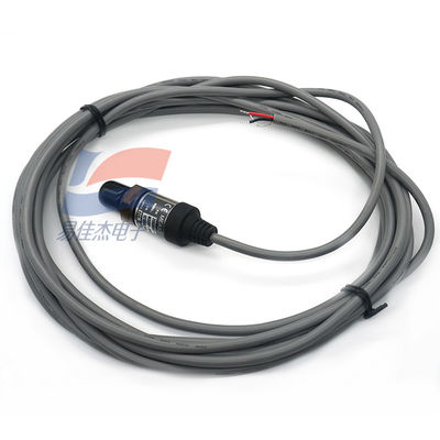 YJJ M325P-000005-016BG Druksensor is geschikt voor het meten van gas-vloeistof geïntegreerde 17-4PH zonder overdrijving