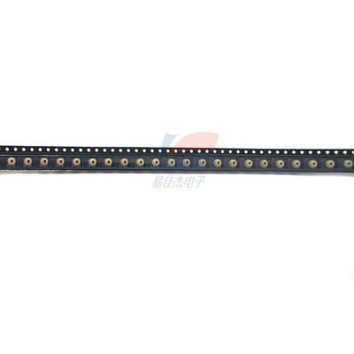 YJJ MS5805-02BA01-50 Kleine digitale druksensor wordt gebruikt voor waterdichte horlogebarometers