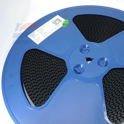 YJJ MS5805-02BA01-50 Kleine digitale druksensor wordt gebruikt voor waterdichte horlogebarometers