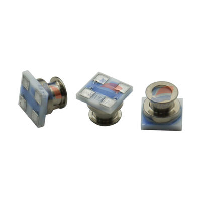 YJJ MS5837-30BA01-50 Hoog nauwkeurige waterdiepte- en hoge-resolutie-druksensor wordt gebruikt in diepte meetsystemen