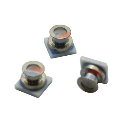 YJJ MS5837-30BA01-50 Hoog nauwkeurige waterdiepte- en hoge-resolutie-druksensor wordt gebruikt in diepte meetsystemen
