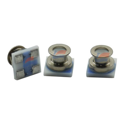 YJJ MS5637-02BA03-50 Sensor voor luchtdruk Ultra-kleine micro-hoogtemeter MEMS-sensor