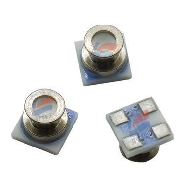 YJJ MS5837-30BA01-50 Hoog nauwkeurige waterdiepte- en hoge-resolutie-druksensor wordt gebruikt in diepte meetsystemen