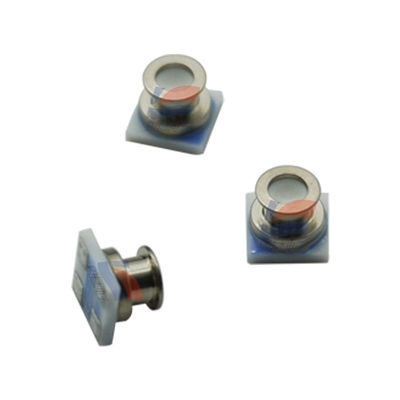 YJJ MS5837-30BA01-50 Hoog nauwkeurige waterdiepte- en hoge-resolutie-druksensor wordt gebruikt in diepte meetsystemen