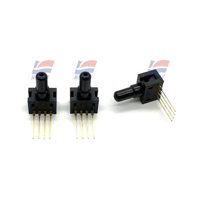 YJJ 24PCAFA6G Board-Machine Interface Pressure Sensor wordt gebruikt in de luchtcompressor chromatograaf
