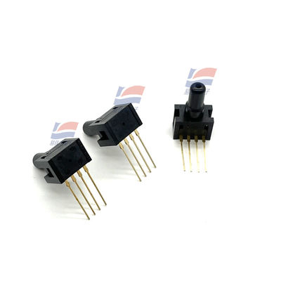 YJJJ 24PCAFA6G Board-Machine Interface Pressure Sensor wordt gebruikt in luchtcompressorchromatograaf
