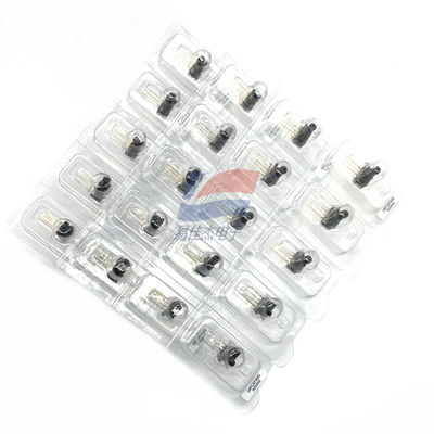 YJJ 24PCAFA6G Board-Machine Interface Pressure Sensor wordt gebruikt in de luchtcompressor chromatograaf