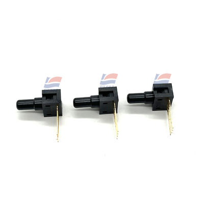 YJJ 24PCAFA6G Board-Machine Interface Pressure Sensor wordt gebruikt in de luchtcompressor chromatograaf