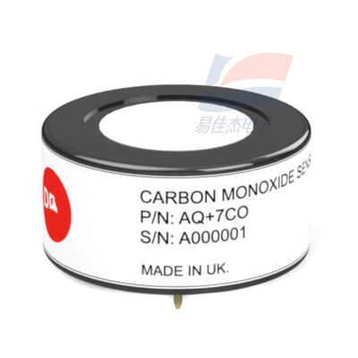 AQ 7CO Carbon Monoxide Sensor CO nauwkeurige metingen in 0 20 ppm bereik