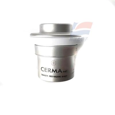 YJJ Y1964 Xenonlamp voor PENTAX EPK-I 7000/5000 Endoscoop Koud licht Bron temperatuur 150 graden