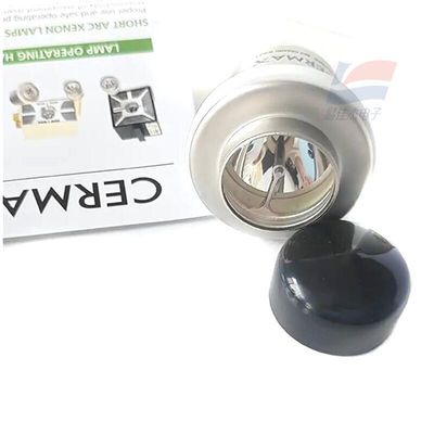 YJJ Y1964 Xenonlamp voor PENTAX EPK-I 7000/5000 Endoscoop Koud licht Bron temperatuur 150 graden