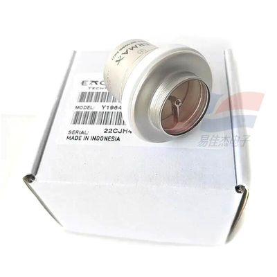 YJJ Y1964 Xenonlamp voor PENTAX EPK-I 7000/5000 Endoscoop Koud licht Bron temperatuur 150 graden