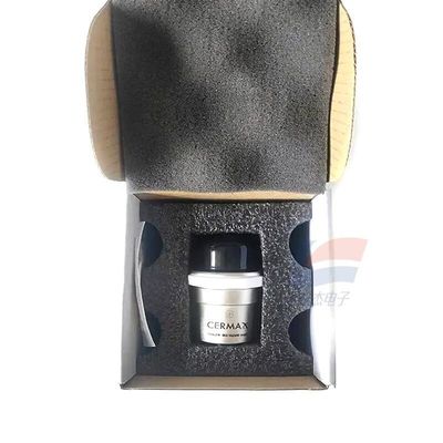 YJJ Y1964 Xenonlamp voor PENTAX EPK-I 7000/5000 Endoscoop Koud licht Bron temperatuur 150 graden